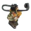 FISPA 83.696 EGR Valve